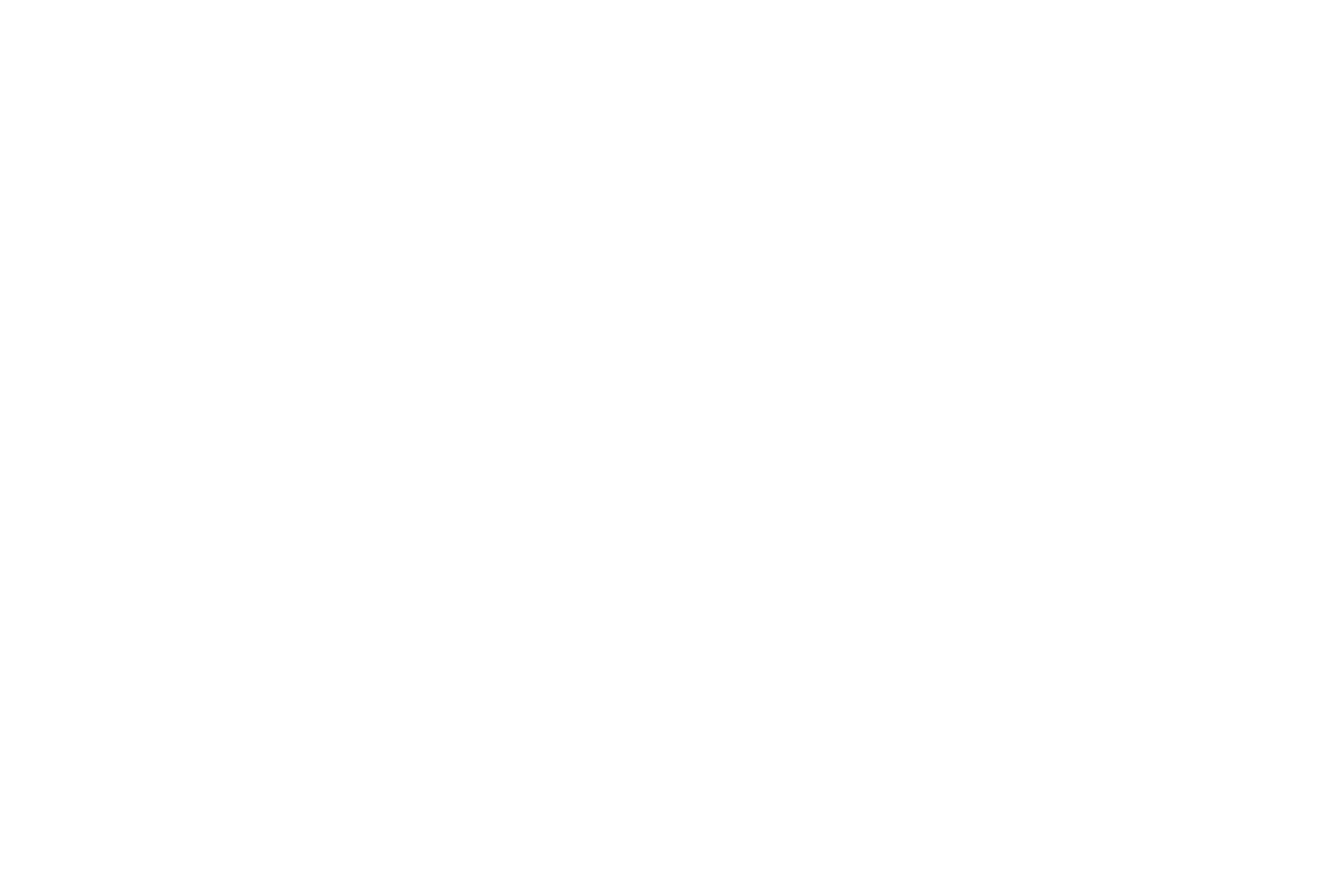 Thiết kế chưa có tên (1)